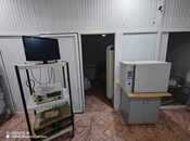 Satılır  obyekt 600 m², Yasamal r., photo 5 from 8