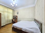 Satılır 3 otaqlı yeni tikili 120 m², Badamdar q., photo 8 from 8