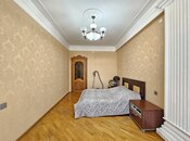 Satılır 3 otaqlı yeni tikili 120 m², Badamdar q., photo 7 from 8