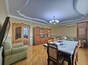 Satılır 3 otaqlı yeni tikili 120 m², Badamdar q., photo 1 from 8