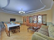 Satılır 3 otaqlı yeni tikili 120 m², Badamdar q., photo 2 from 8