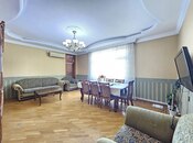 Satılır 3 otaqlı yeni tikili 120 m², Badamdar q., photo 5 from 8