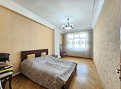 Satılır 3 otaqlı yeni tikili 120 m², Badamdar q., photo 6 from 8