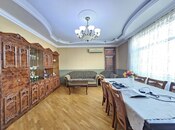 Satılır 3 otaqlı yeni tikili 120 m², Badamdar q., photo 4 from 8