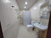 Сдаётся 2-комн. новостройка 60 м², Хатаинский р., photo 7 from 8