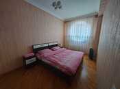 Сдаётся 2-комн. новостройка 60 м², Хатаинский р., photo 5 from 8
