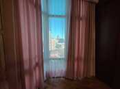 Сдаётся 2-комн. новостройка 60 м², Хатаинский р., photo 8 from 8