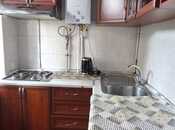 İcarəyə verilir 2 otaqlı köhnə tikili 55 m², İçəri Şəhər m., photo 6 from 8