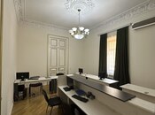 İcarəyə verilir  obyekt 50 m², Nizami m., photo 3 from 5