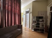 İcarəyə verilir  obyekt 50 m², Nizami m., photo 4 from 5