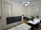 İcarəyə verilir  obyekt 50 m², Nizami m., photo 5 from 5