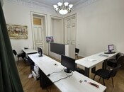 İcarəyə verilir  obyekt 50 m², Nizami m., photo 2 from 5