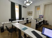 İcarəyə verilir  obyekt 50 m², Nizami m., photo 1 from 5