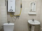 Сдаётся 1-комн. вторичка 40 м², м. Элмляр Академиясы, photo 8 from 8