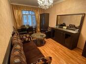 Satılır 3 otaqlı köhnə tikili 90 m², Elmlər Akademiyası m., photo 1 from 8