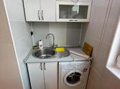 Satılır 3 otaqlı köhnə tikili 90 m², Elmlər Akademiyası m., photo 3 from 8