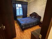Satılır 3 otaqlı köhnə tikili 90 m², Elmlər Akademiyası m., photo 4 from 8