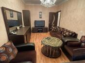 Satılır 3 otaqlı köhnə tikili 90 m², Elmlər Akademiyası m., photo 5 from 8