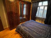 Satılır 3 otaqlı köhnə tikili 90 m², Elmlər Akademiyası m., photo 6 from 8