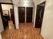 Satılır 3 otaqlı köhnə tikili 90 m², Elmlər Akademiyası m., photo 2 from 8