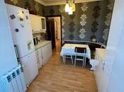 Satılır 3 otaqlı köhnə tikili 90 m², Elmlər Akademiyası m., photo 7 from 8