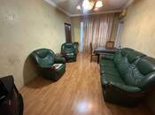 Сдаётся 2-комн. вторичка 46 м², м. Ичеришехер, photo 2 from 7