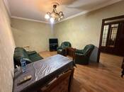 Сдаётся 2-комн. вторичка 46 м², м. Ичеришехер, photo 1 from 7