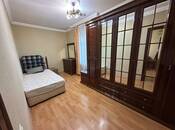 Сдаётся 2-комн. вторичка 46 м², м. Ичеришехер, photo 4 from 7