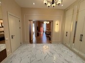 Satılır 2 otaqlı yeni tikili 72 m², Koroğlu m., photo 8 from 8