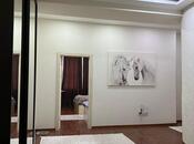 Продаётся 2-комн. новостройка 92 м², м. 28 мая, photo 5 from 8