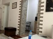 Продаётся 2-комн. новостройка 92 м², м. 28 мая, photo 8 from 8