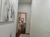 Продаётся 2-комн. новостройка 92 м², м. 28 мая, photo 2 from 8