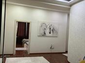 Продаётся 2-комн. новостройка 92 м², м. 28 мая, photo 1 from 8