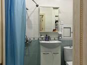 Продаётся 2-комн. новостройка 92 м², м. 28 мая, photo 4 from 8