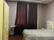 Продаётся 2-комн. новостройка 92 м², м. 28 мая, photo 3 from 8