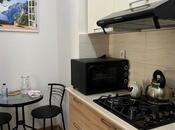 Продаётся 2-комн. новостройка 92 м², м. 28 мая, photo 6 from 8