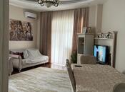 Продаётся 2-комн. новостройка 92 м², м. 28 мая, photo 7 from 8