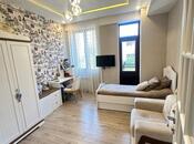 Satılır 3 otaqlı yeni tikili 130 m², Nəsimi r., photo 3 from 8
