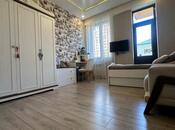 Satılır 3 otaqlı yeni tikili 130 m², Nəsimi r., photo 5 from 8