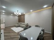 İcarəyə verilir 2 otaqlı yeni tikili 103 m², 8 Noyabr m., photo 3 from 8