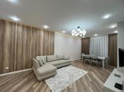 İcarəyə verilir 2 otaqlı yeni tikili 103 m², 8 Noyabr m., photo 6 from 8