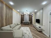 İcarəyə verilir 2 otaqlı yeni tikili 103 m², 8 Noyabr m., photo 5 from 8
