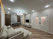 İcarəyə verilir 2 otaqlı yeni tikili 103 m², 8 Noyabr m., photo 8 from 8