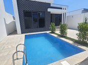 Продаётся 4-комн. дом/дача 160 м², пос. Мардакан, photo 2 from 8