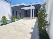 Продаётся 4-комн. дом/дача 160 м², пос. Мардакан, photo 3 from 8