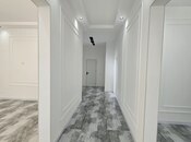 Продаётся 4-комн. дом/дача 160 м², пос. Мардакан, photo 8 from 8