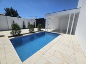 Продаётся 4-комн. дом/дача 160 м², пос. Мардакан, photo 5 from 8