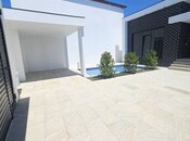 Продаётся 4-комн. дом/дача 160 м², пос. Мардакан, photo 6 from 8