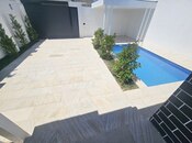 Продаётся 4-комн. дом/дача 160 м², пос. Мардакан, photo 7 from 8