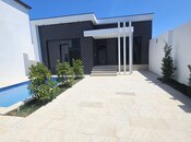 Продаётся 4-комн. дом/дача 160 м², пос. Мардакан, photo 1 from 8